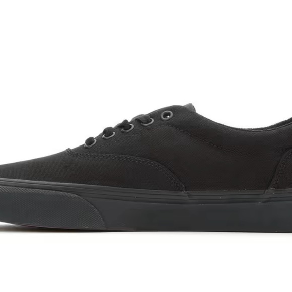 Men’s Vans Doheny Skate Shoes - Picture 5 of 10